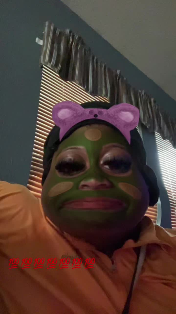 @p0pular_l0nerrr