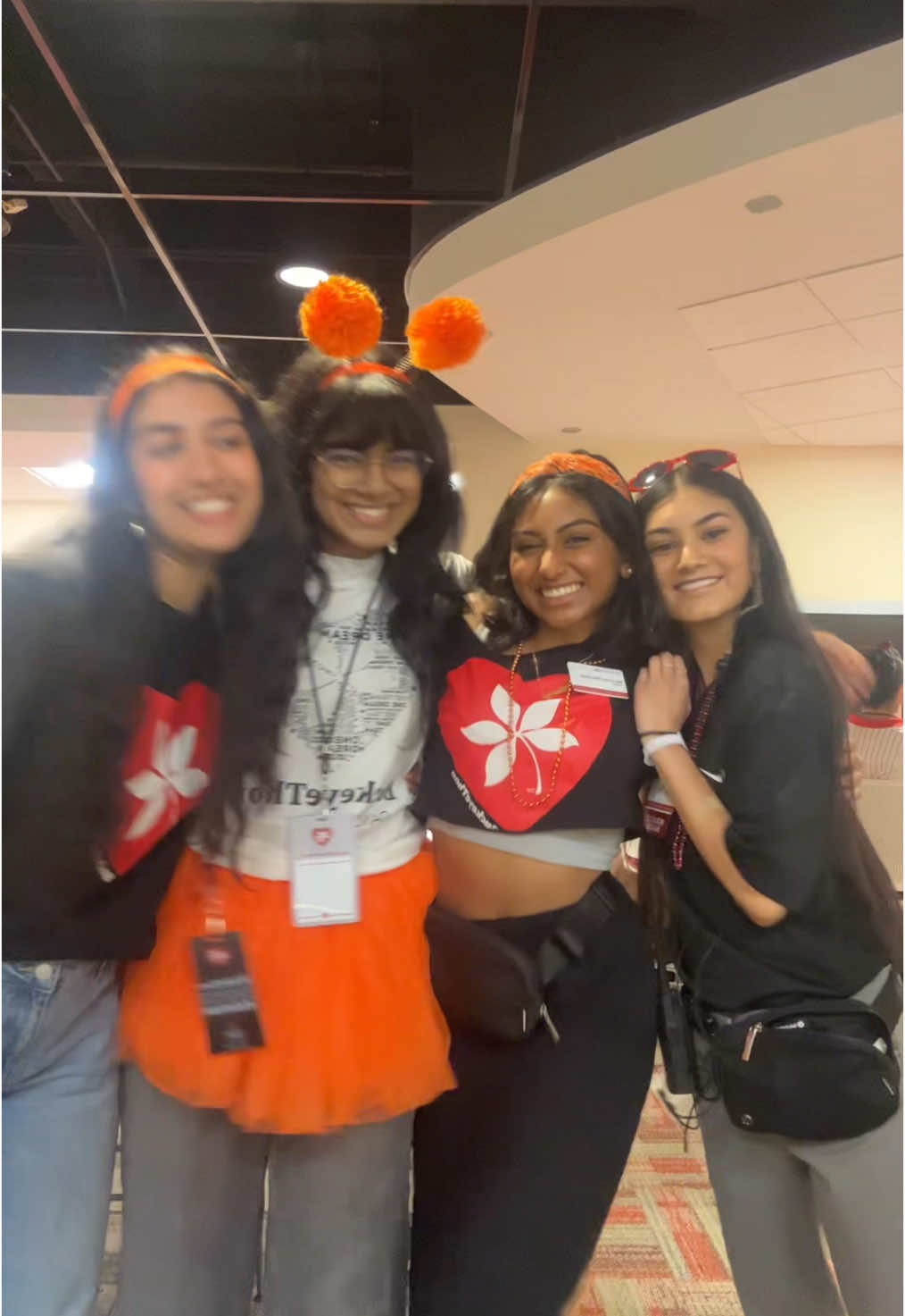 @riya