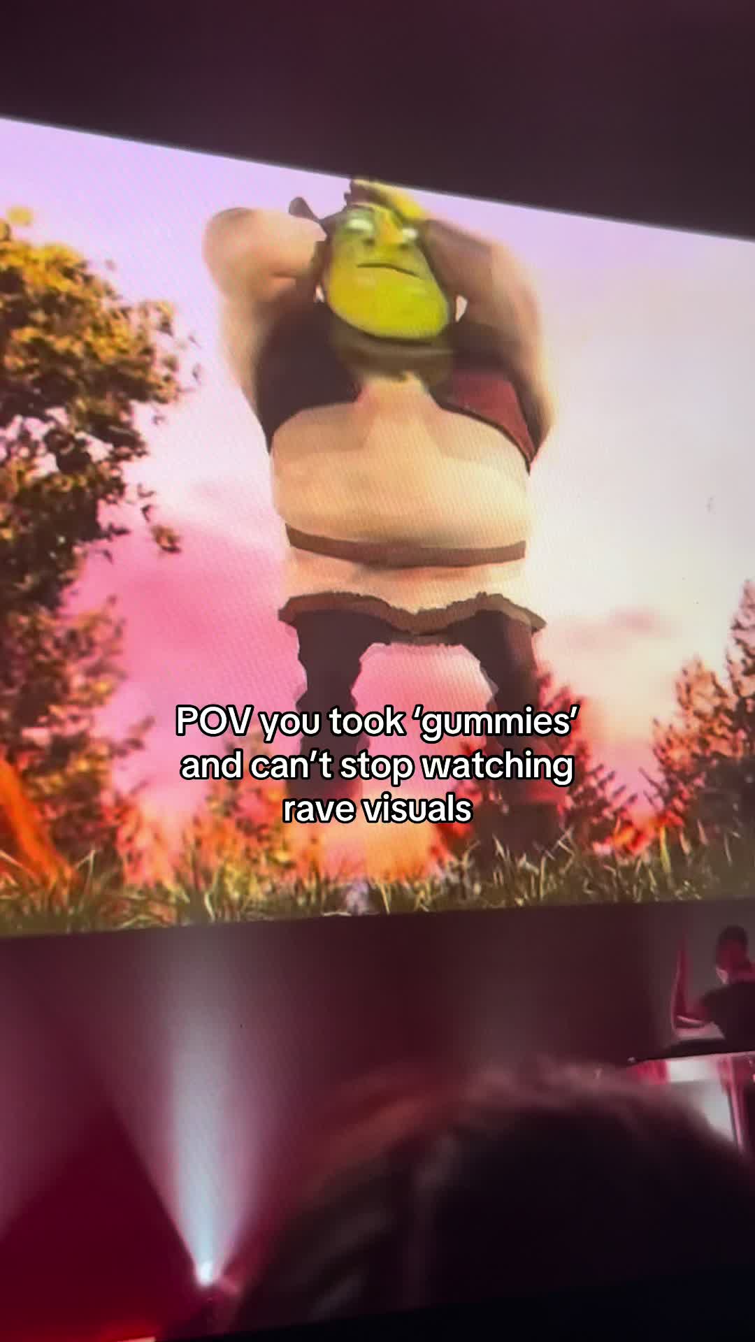 @Mochi