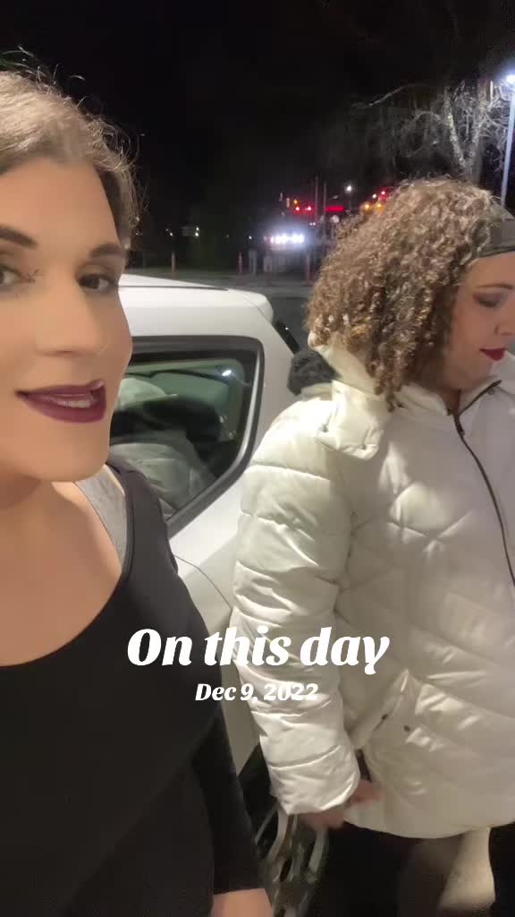 @Riley “Liv” Figliola