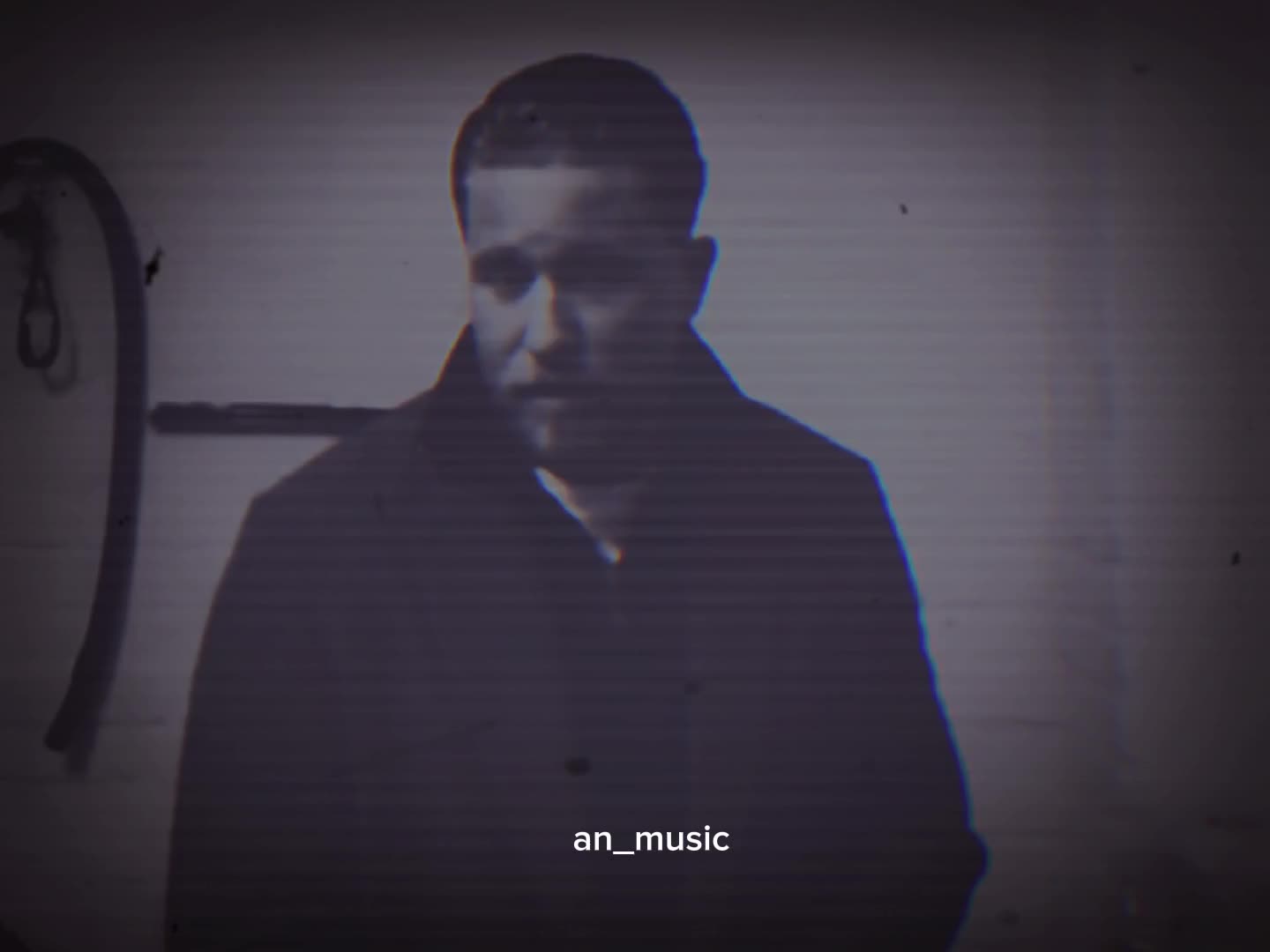 @AN_MUSIC🎙️🎤🖤