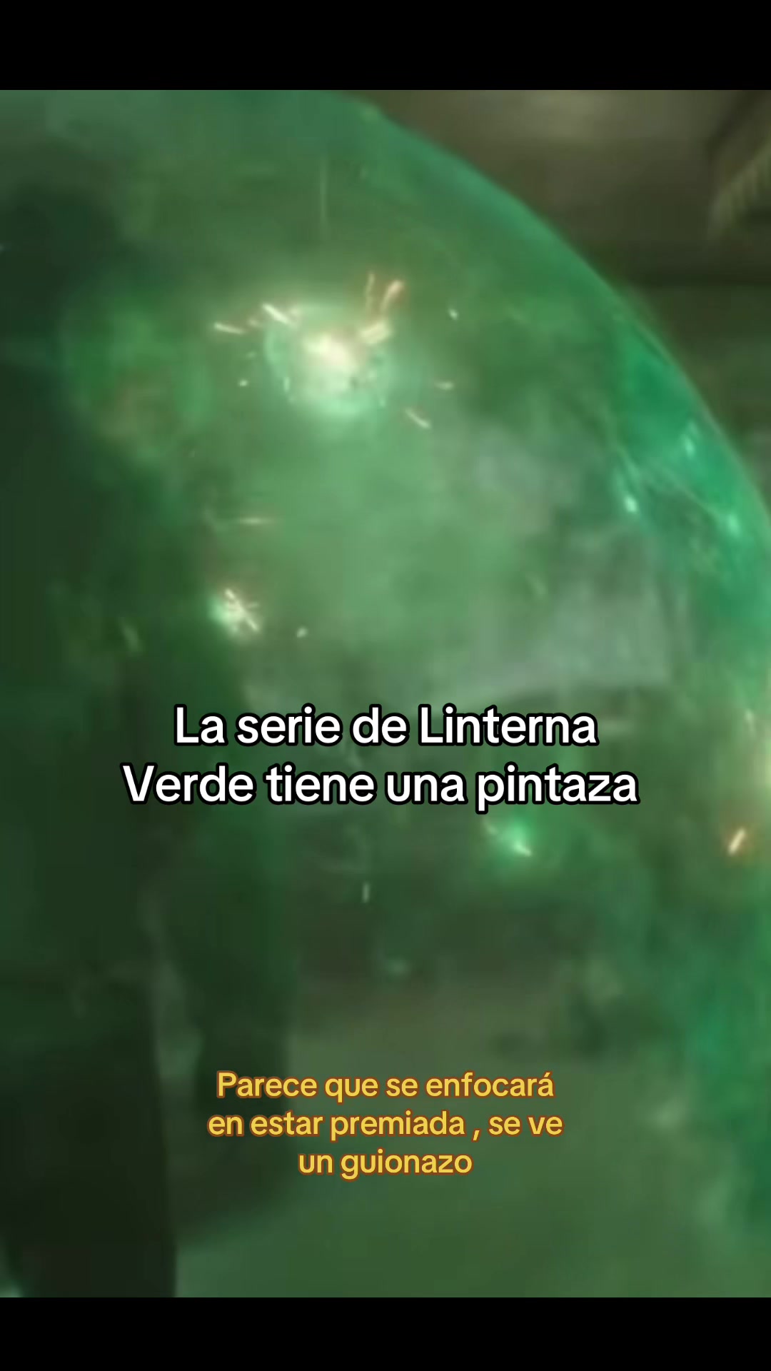 @IgnacioLuxxiano