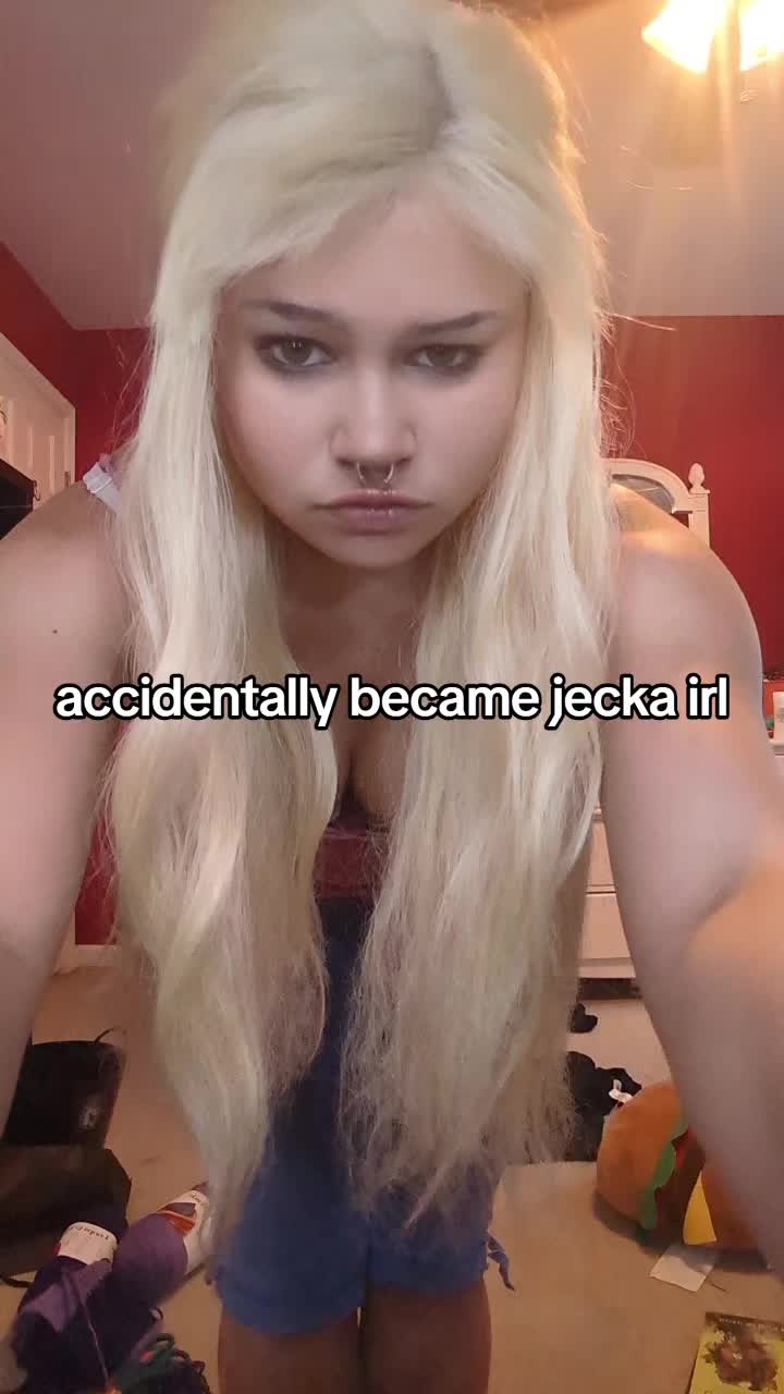 @🪷🦠🪱