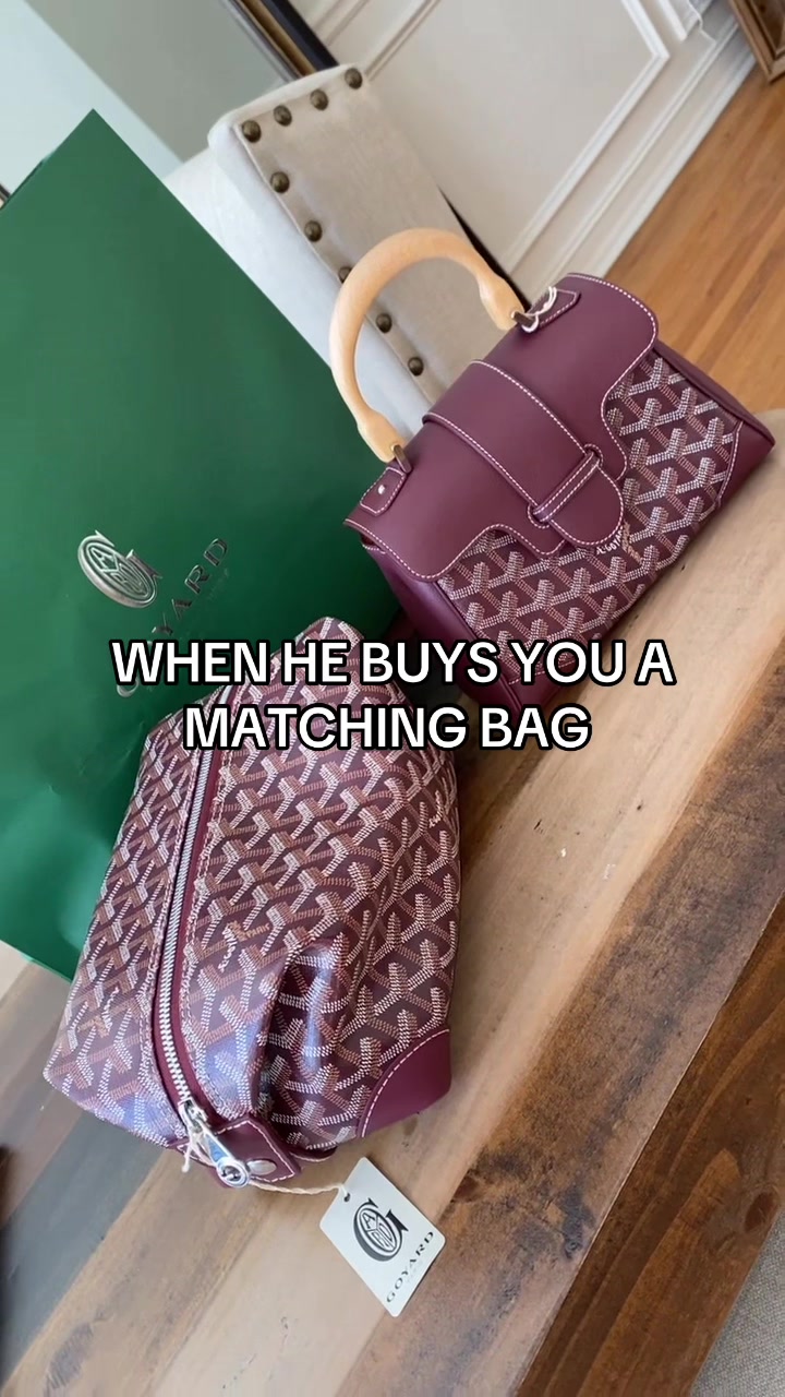 @Lacey J