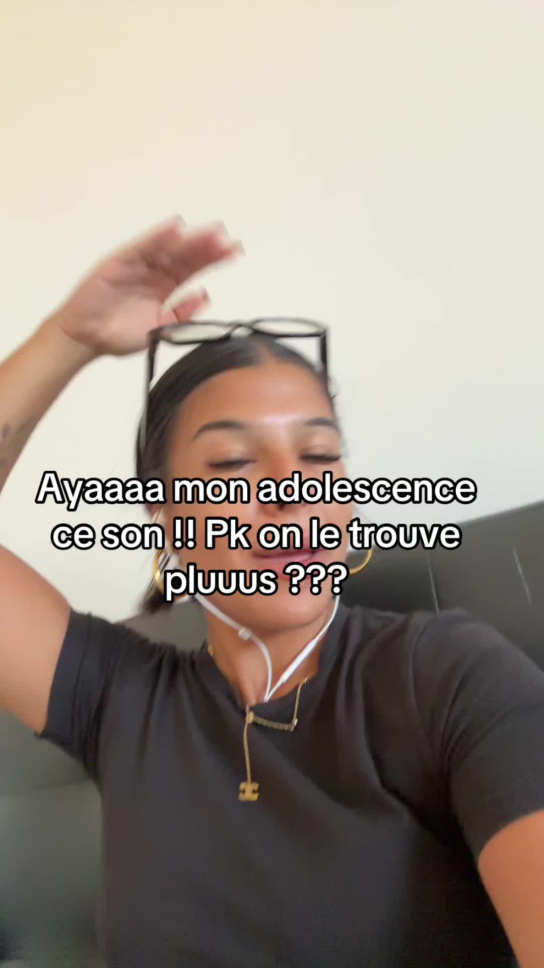 @bichettemariia