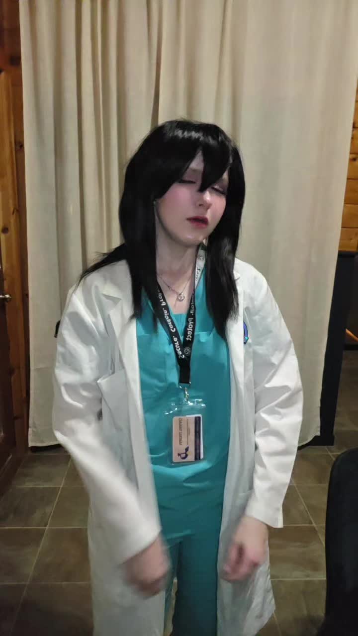 @Abigail (mikochan215 on all)