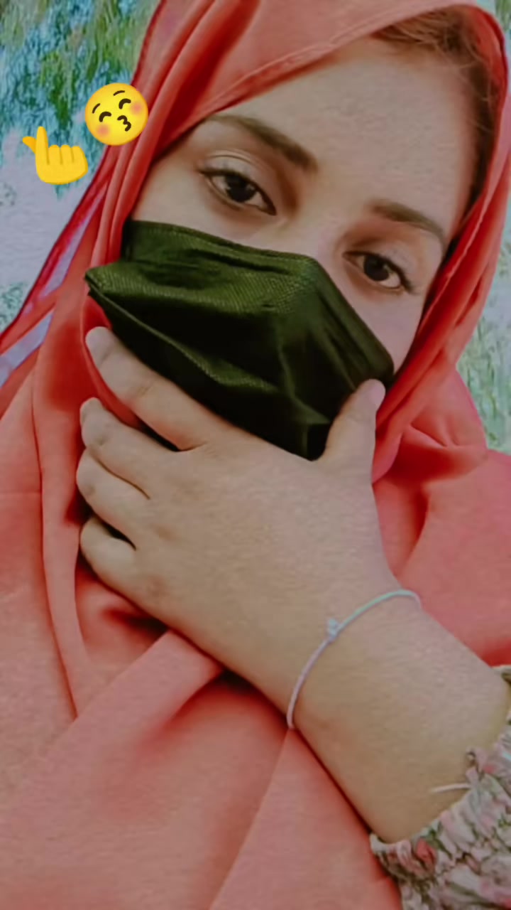 @saba Jan 123
