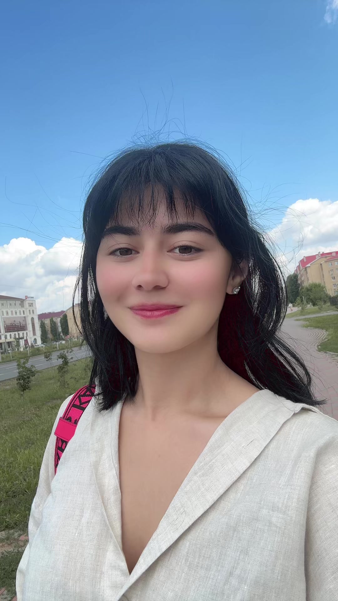@ЭММАНУЭЛЛА