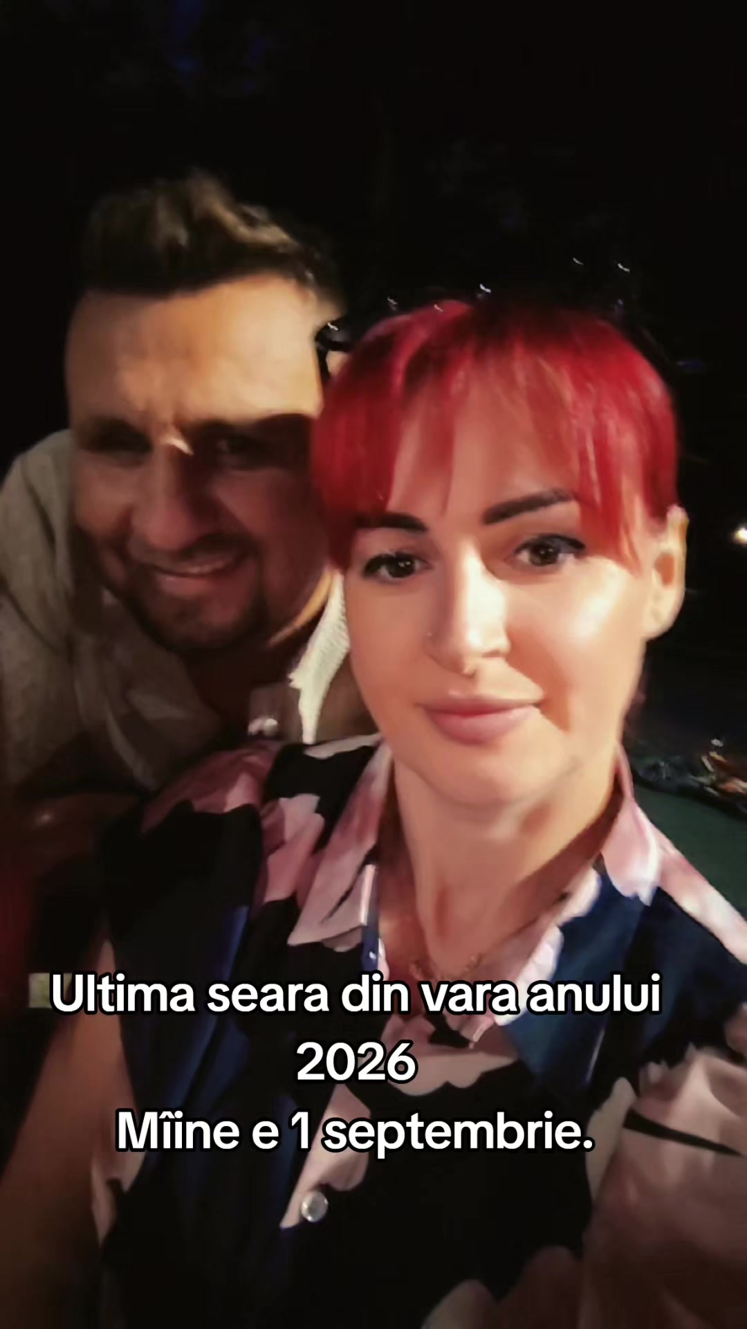 @Olguța