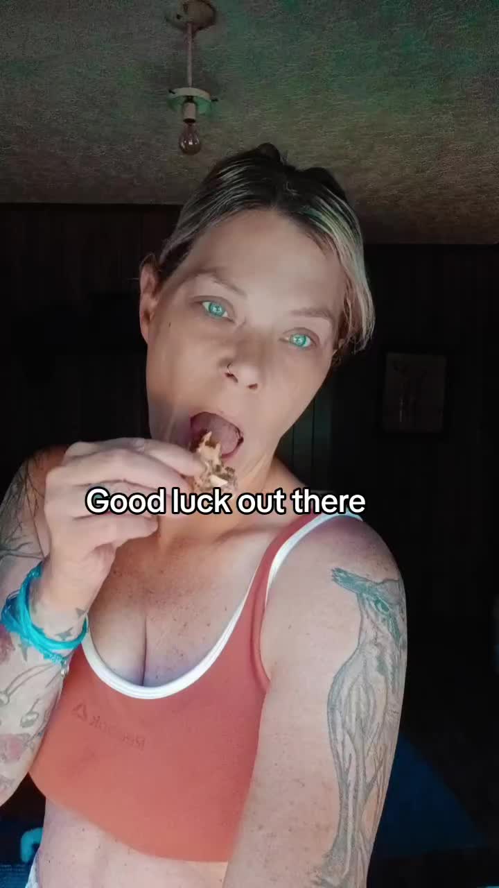 @Misty