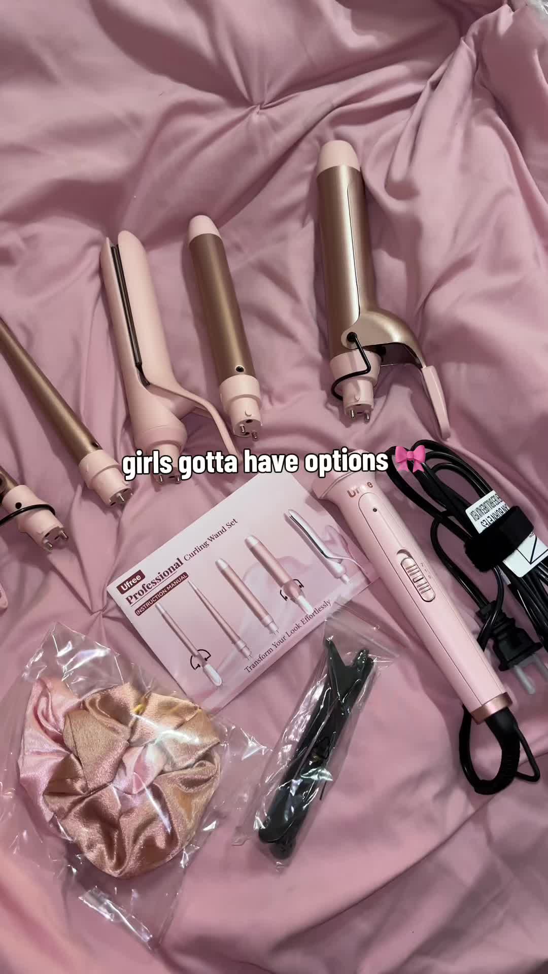@nayybaee