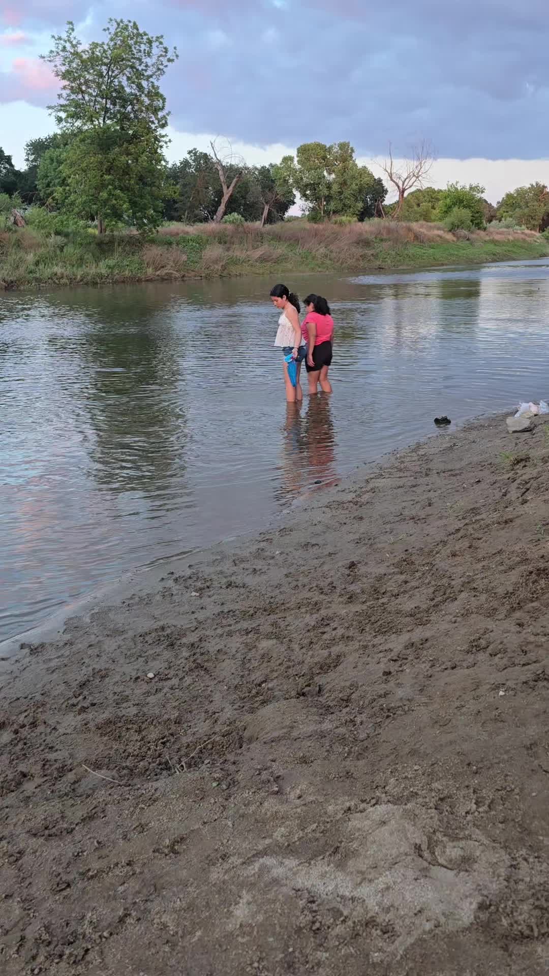 @ritarodriguez662