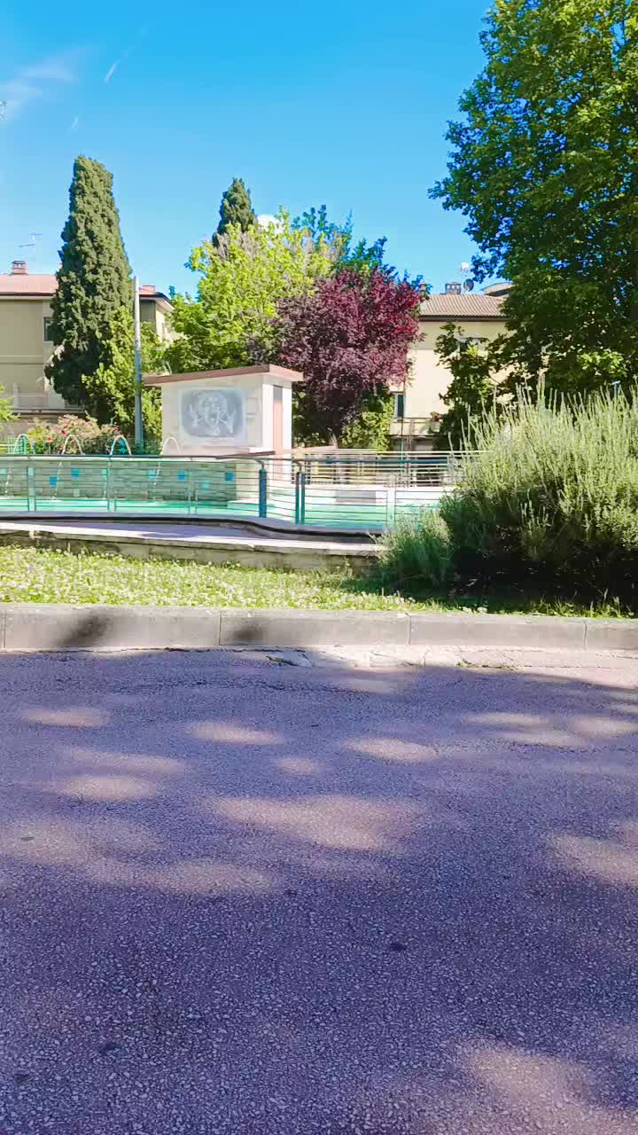 @Ismail Khan 🇮🇹