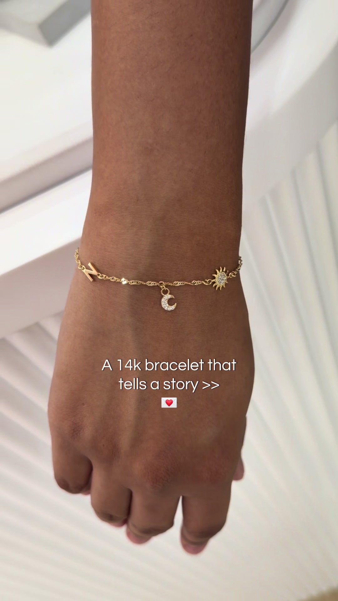 @Jasel Jewelry