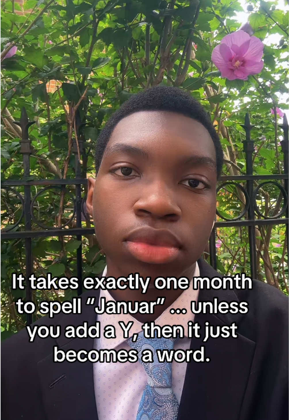 @raf