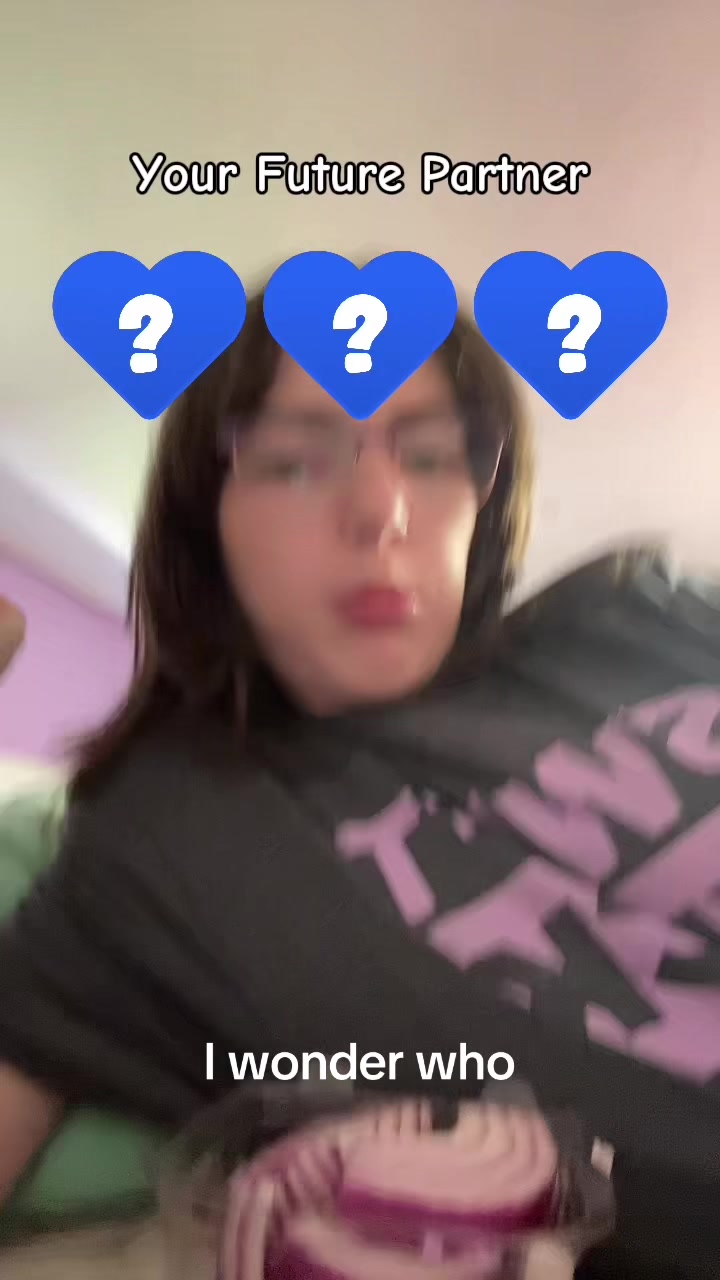 @Emma Ferris