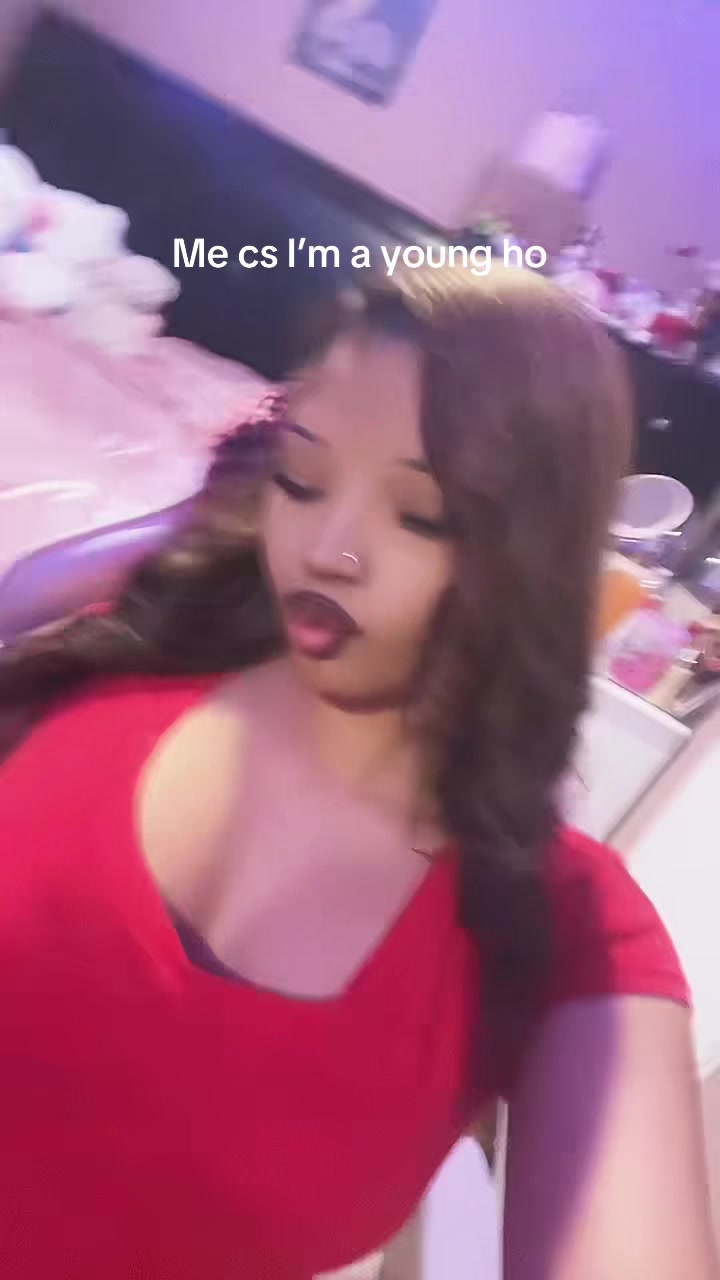 @iheartpinkeverything