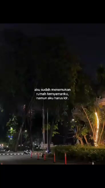 @๐จ๐๐๐ง๐ก๐ฎ๐ฃ๐