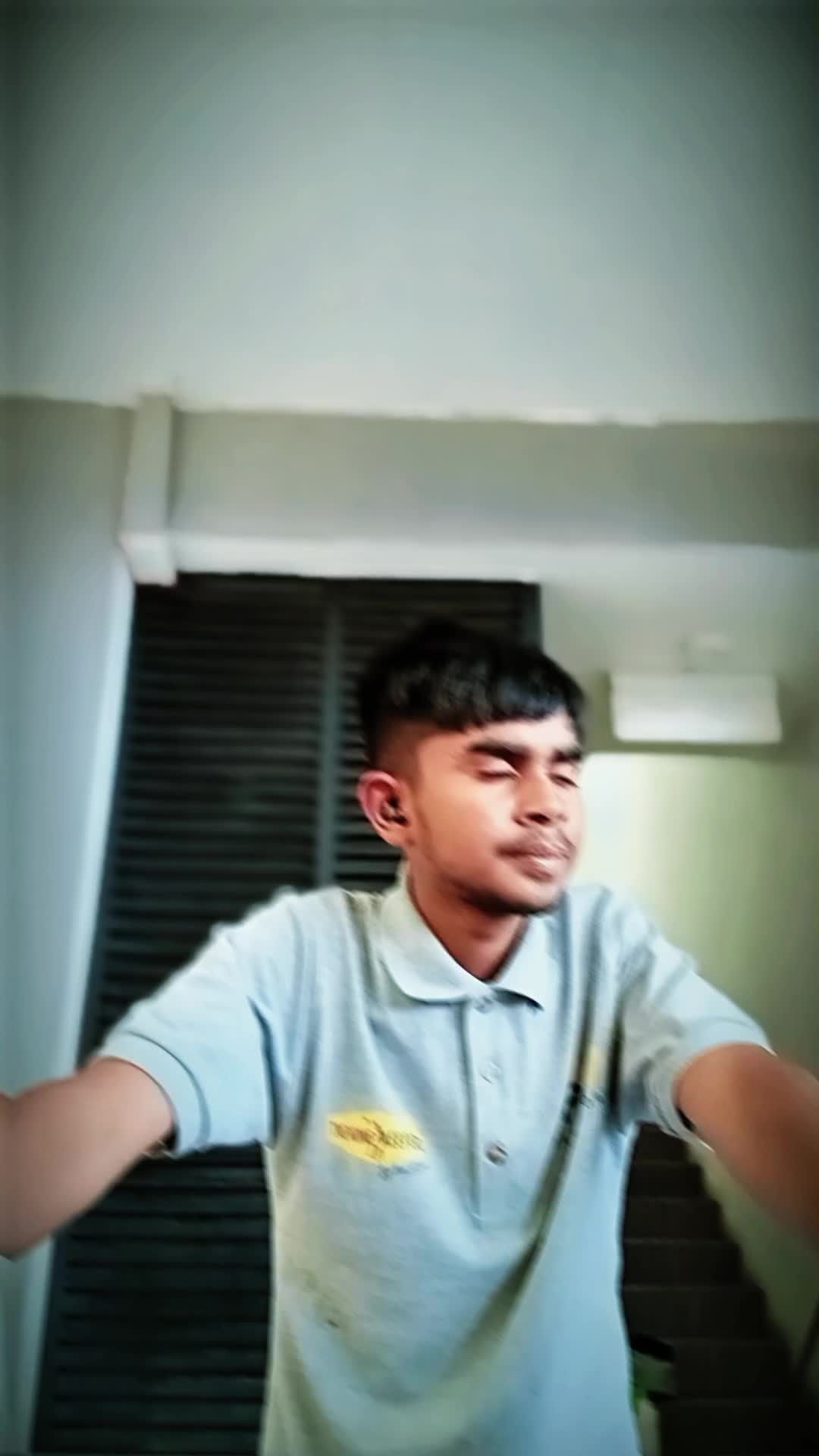 @🅼🅰🅻🅰🆈🆂🅸🅰