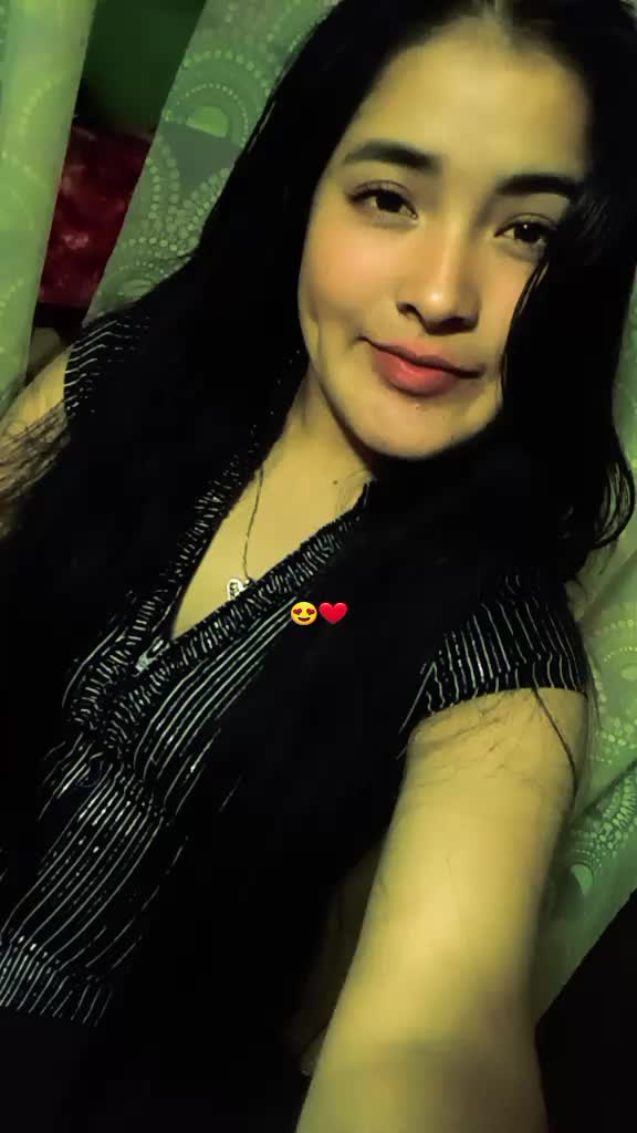 @liz❤️🩹