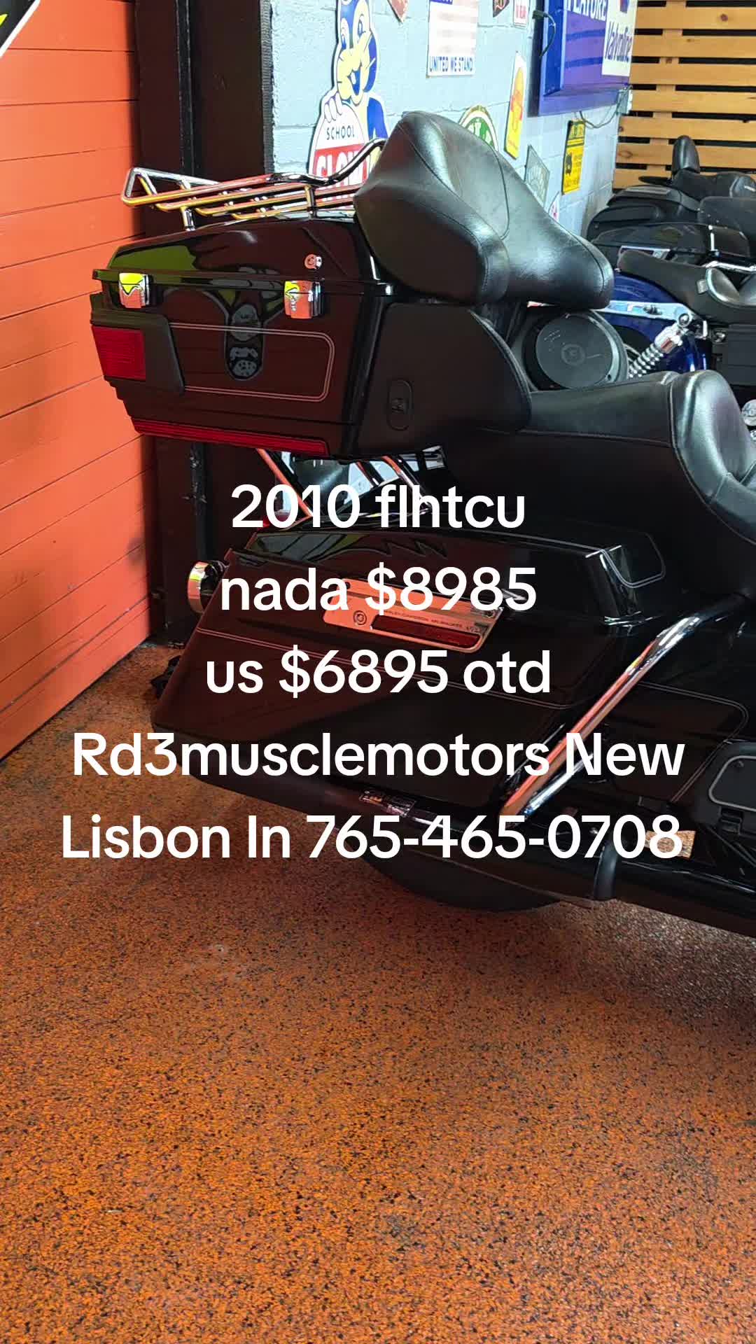 @Rd3musclemotors.com