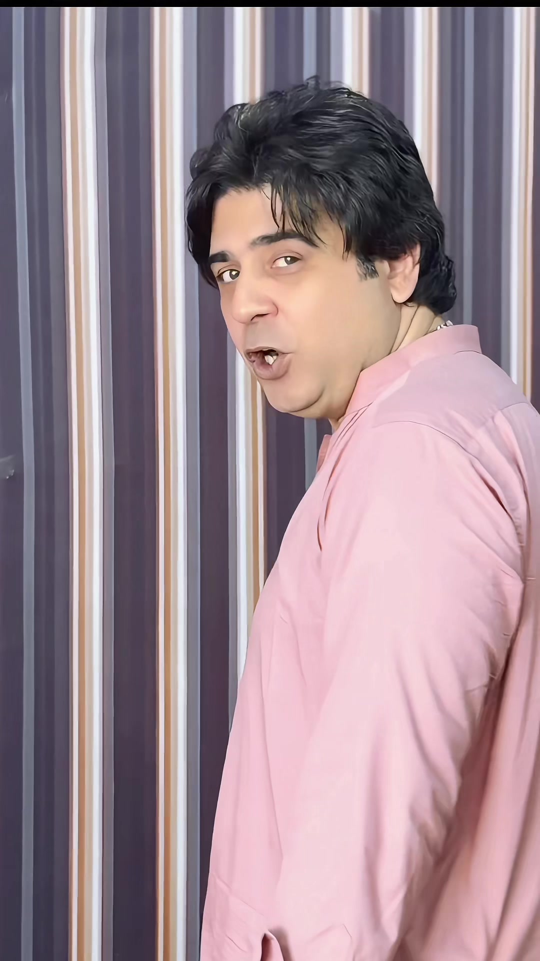 @Fardeen Khan