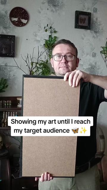 @TarantulaBox