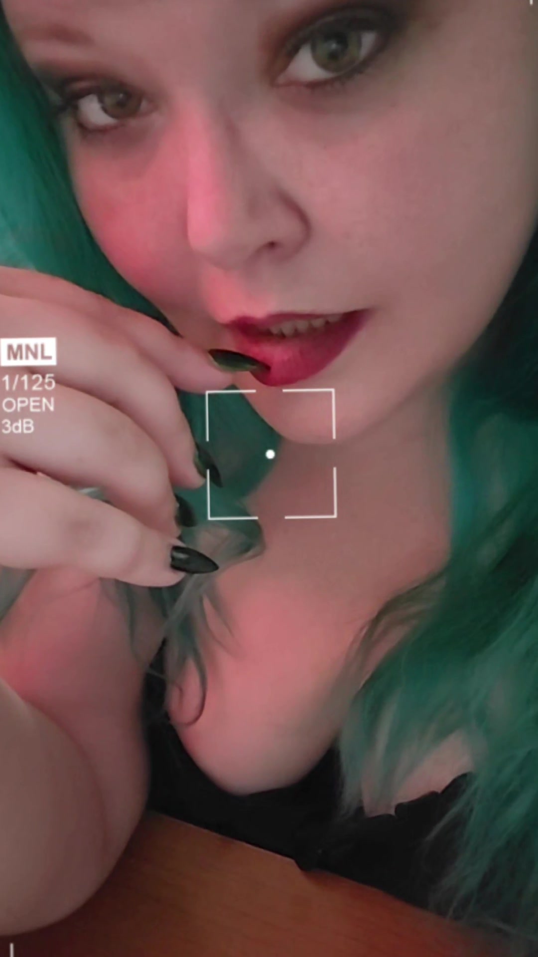 @Skittlesofdoom