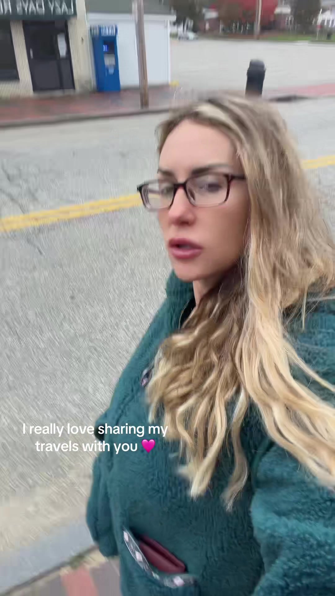 @🌵katiewanderstheworld🌵