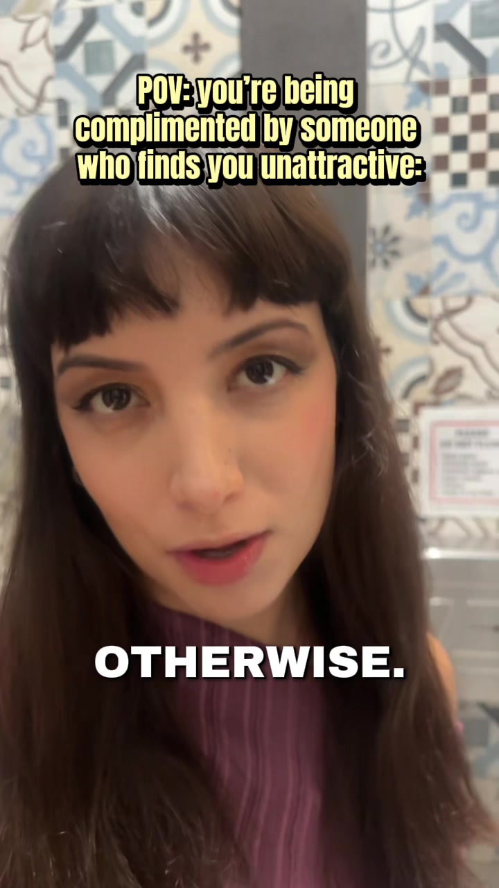 @Leaveascar