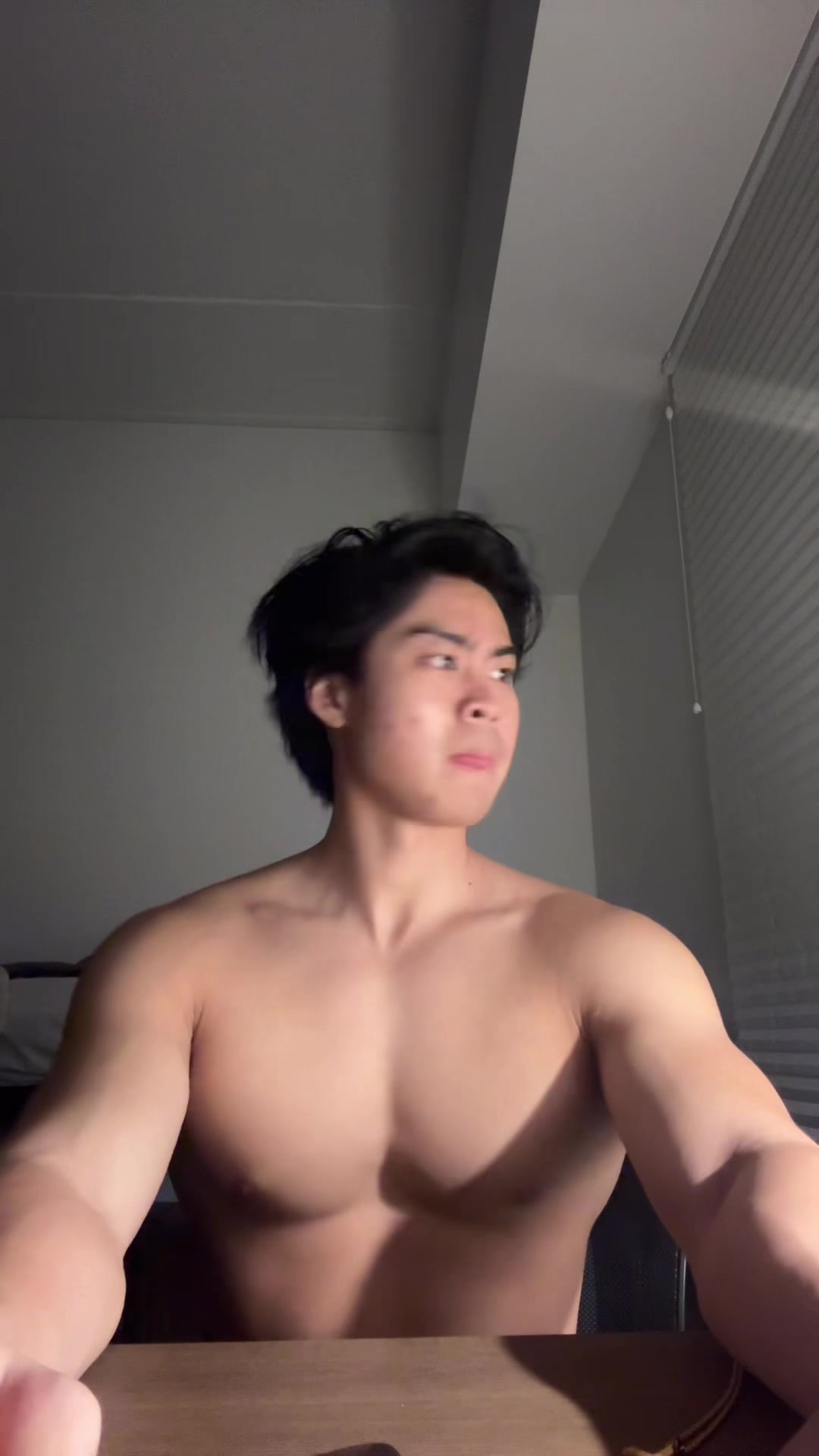 @Matt Tsao