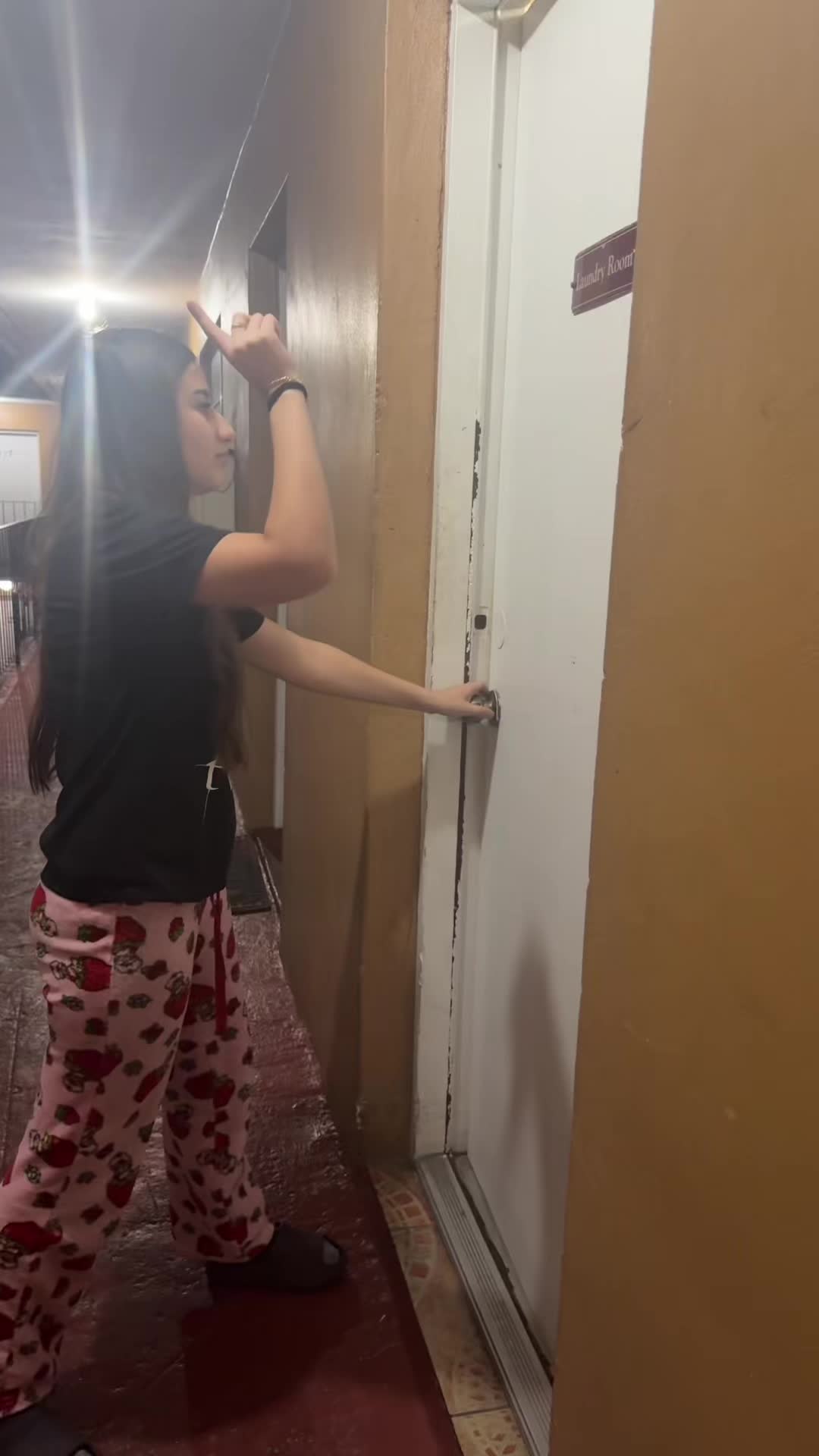 @dani_>l<愛