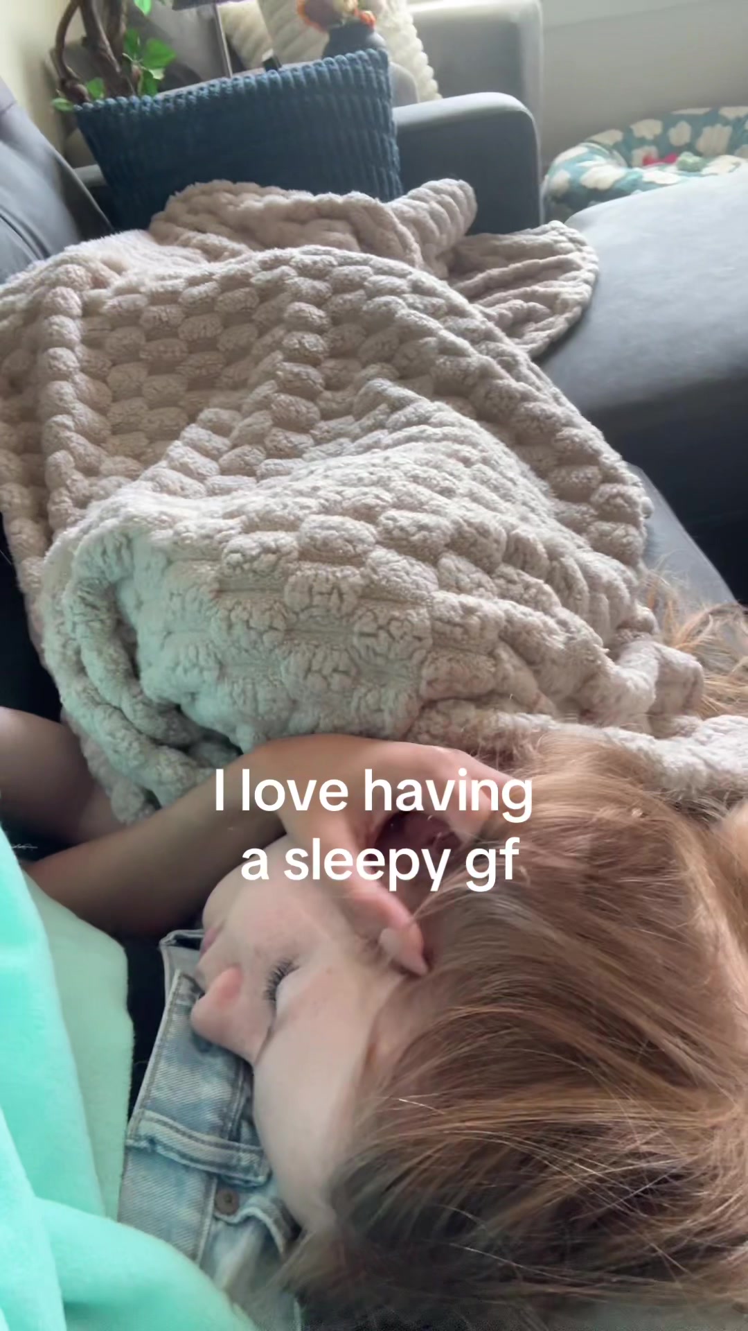 @Skylar & Aubrey