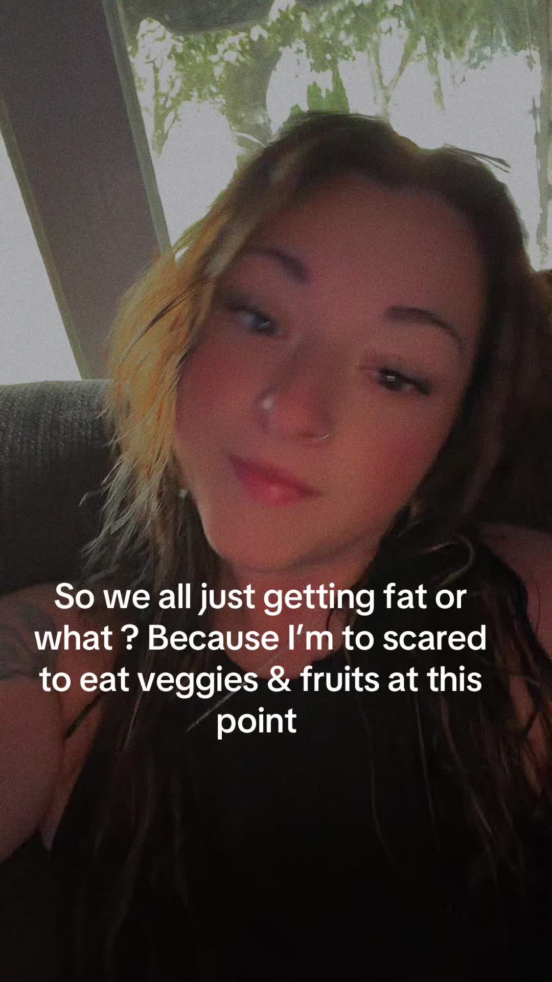 @Desirae🫶🏻