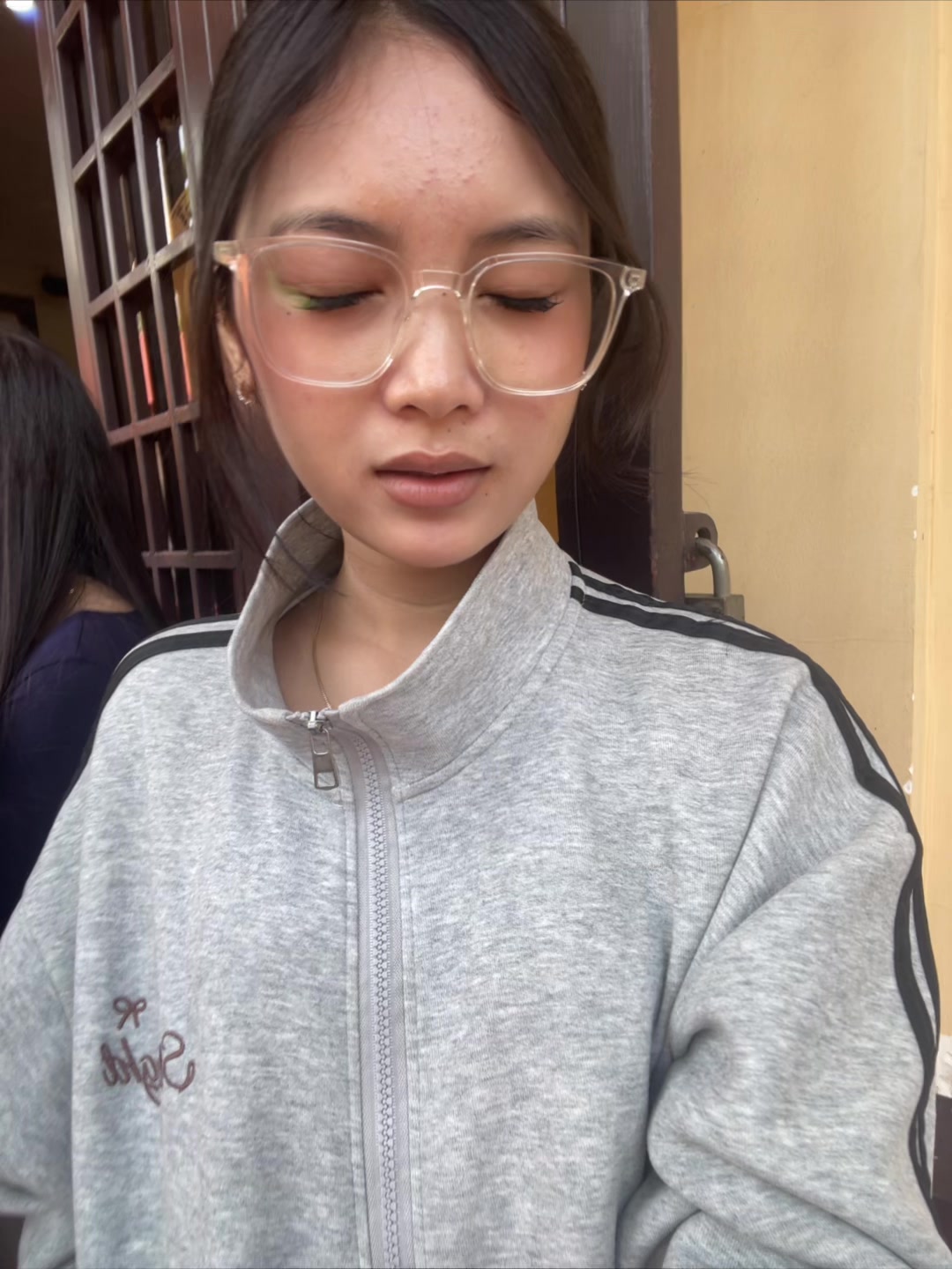 @Lynha.