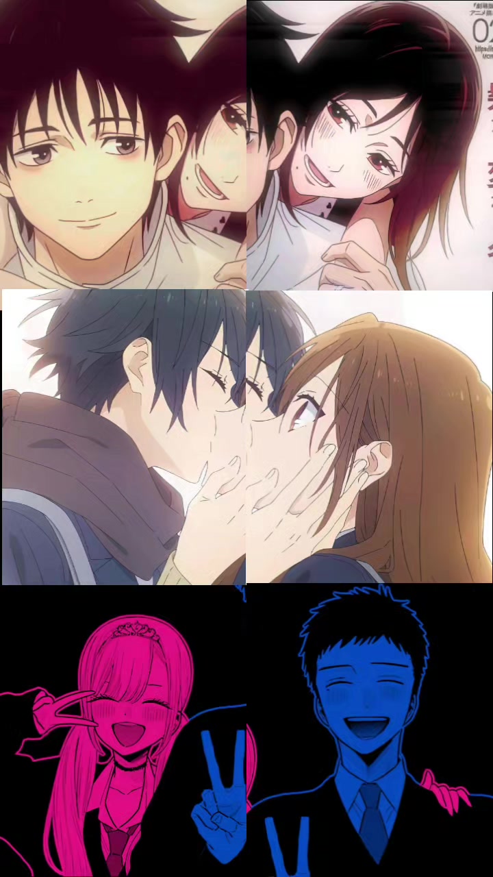 @★&hearts;rika&hearts;★