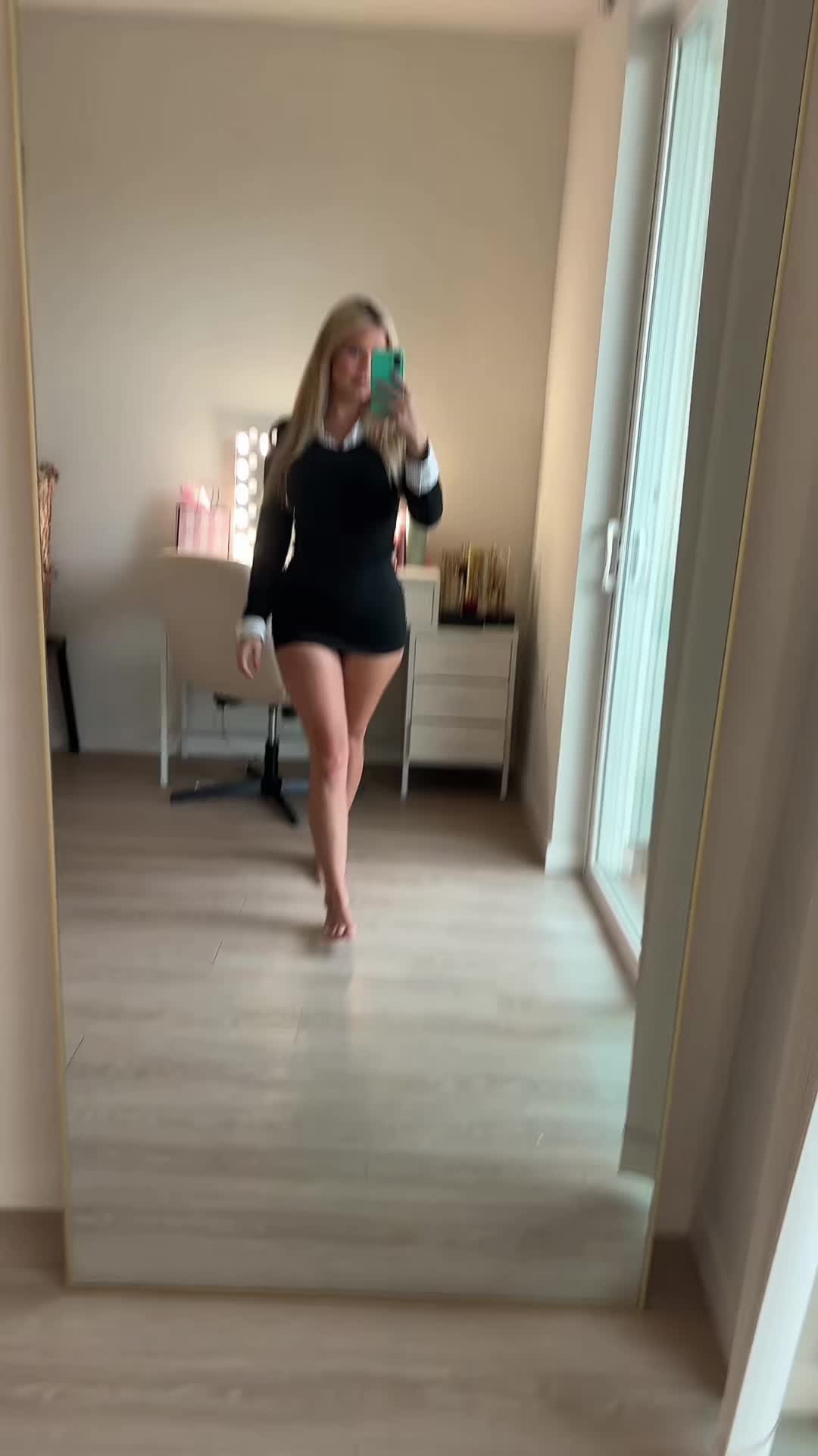 @Tigolebitties