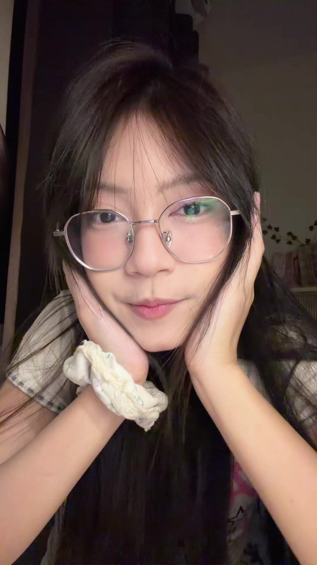 @เฟรชชี่