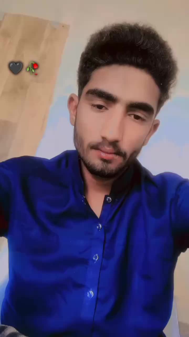 @𝑻𝑨𝑳𝑯𝑨𝑹𝑬𝑯𝑴𝑨𝑵🇸🇦🇵🇰