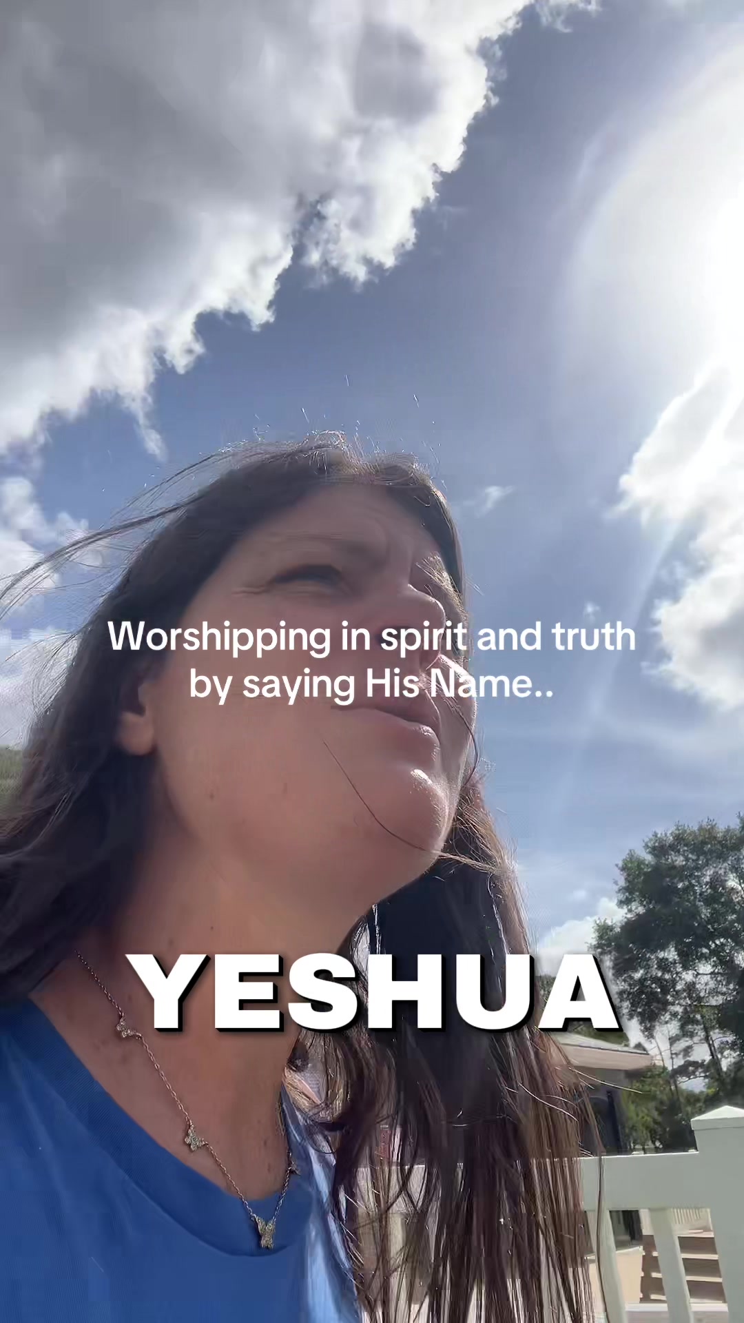 @SarahElizabethMinistries🕊️
