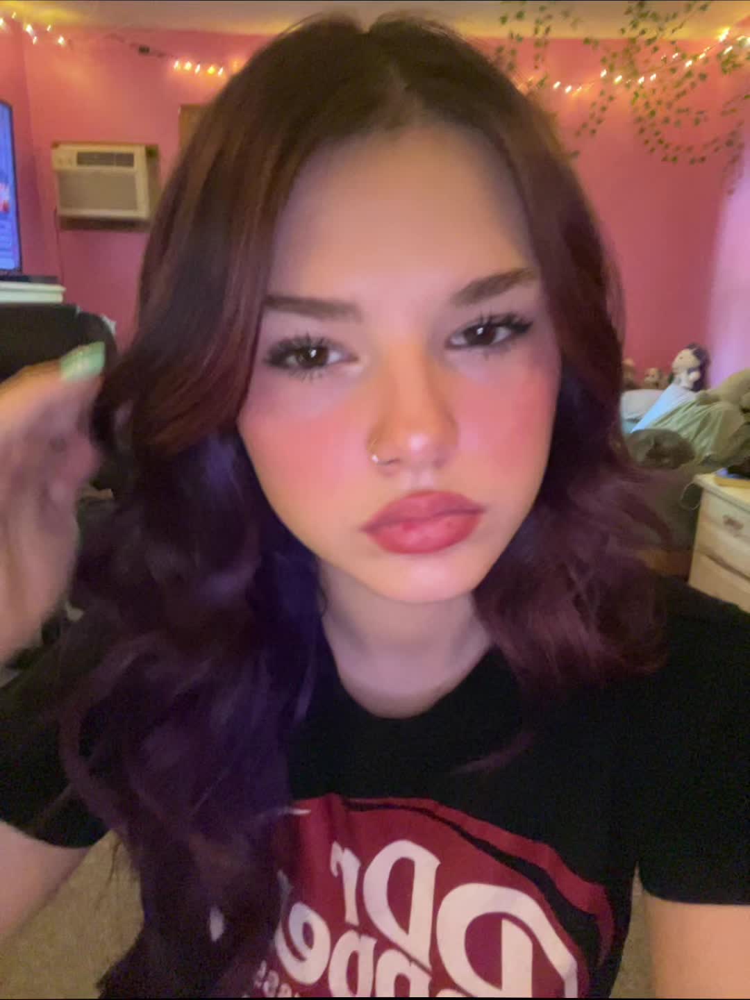 @⋆˚⚯ ͛𝑛𝑎𝑣𝑣𝑦☯︎˚₊