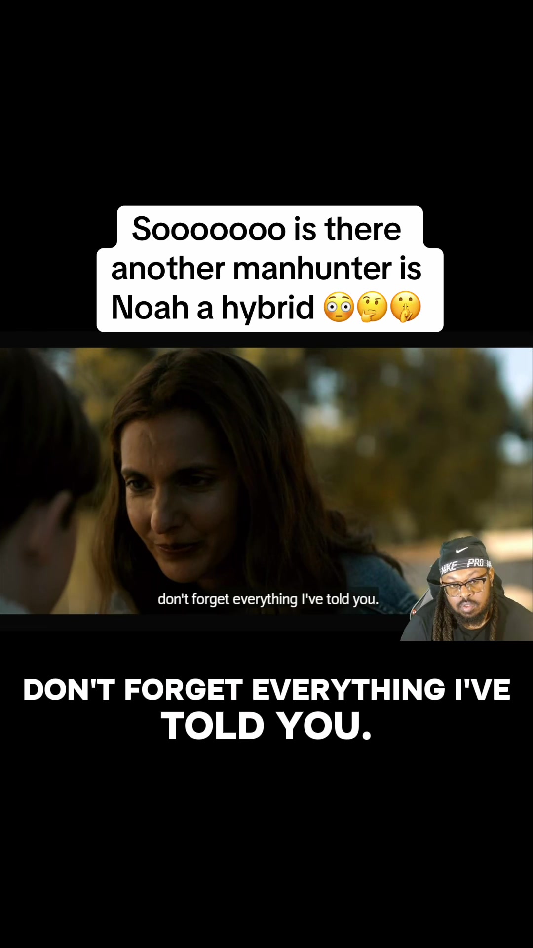 @Slobbdg