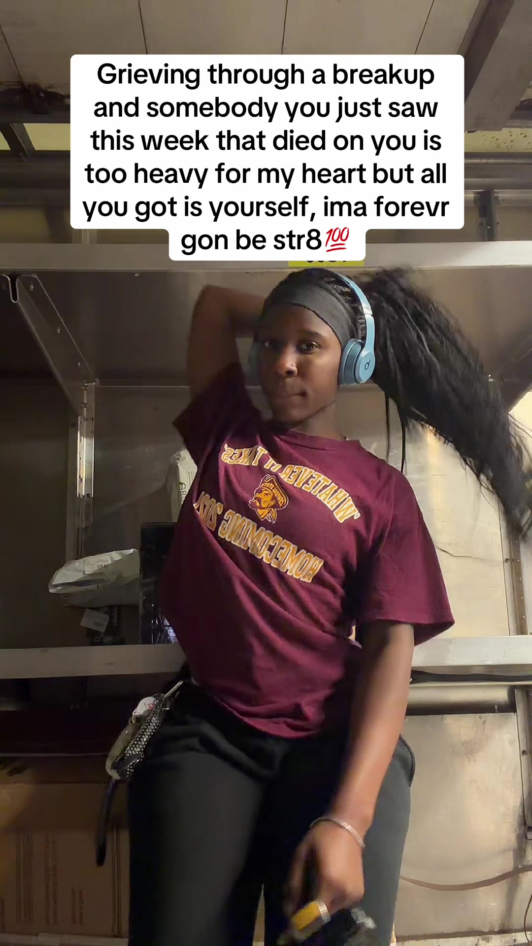 @theyadoreruthie