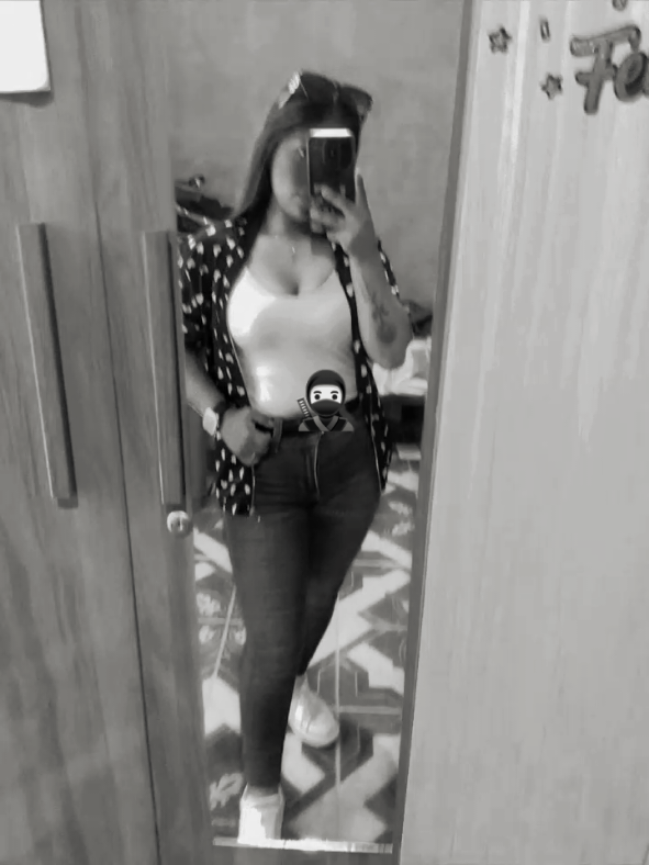 @SuSaNa🖤🧃