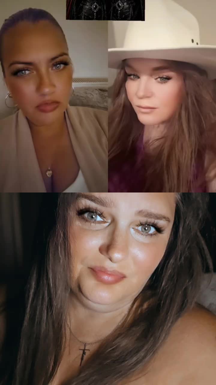@Rebecca Lynn