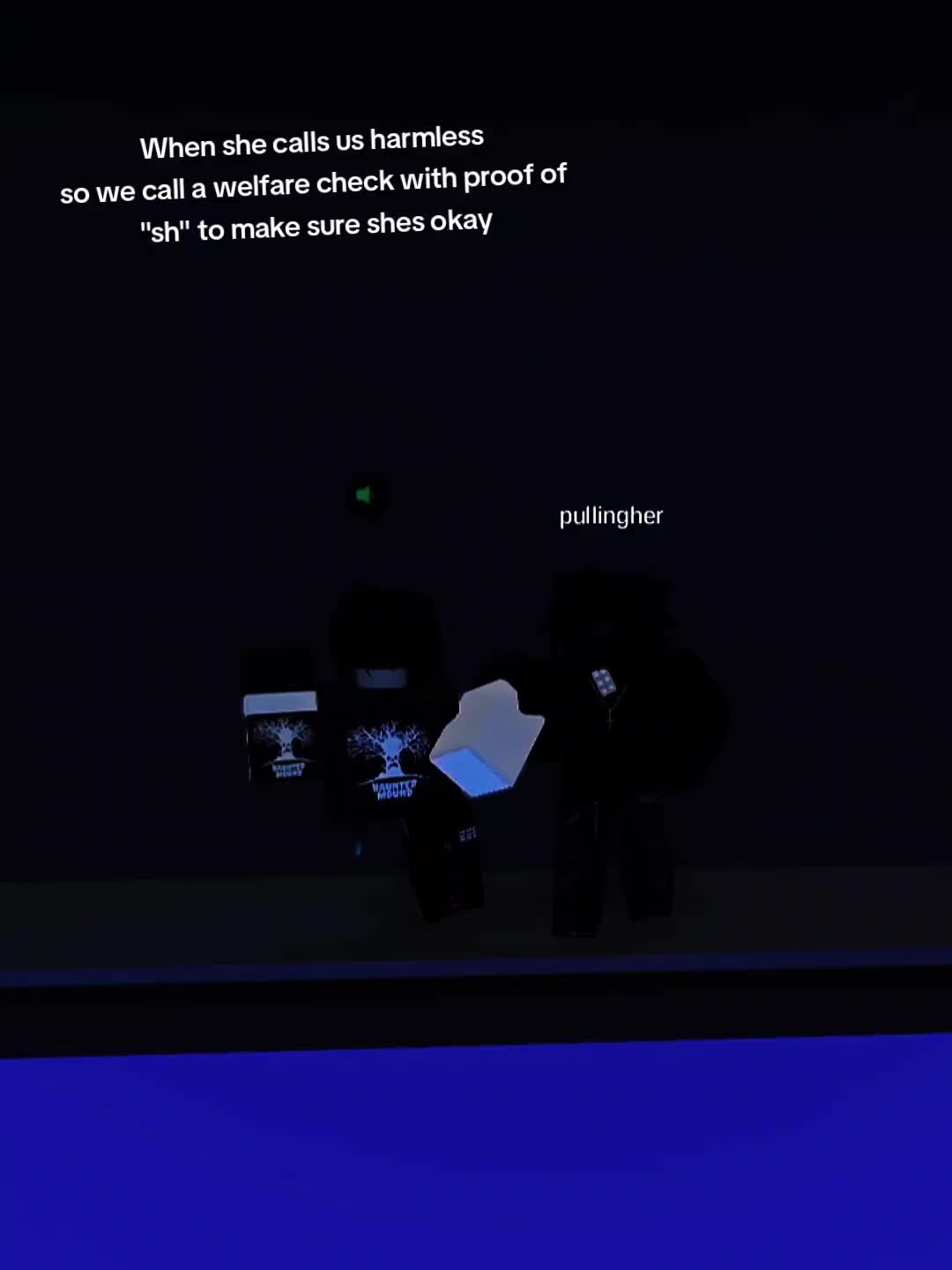 @⛧