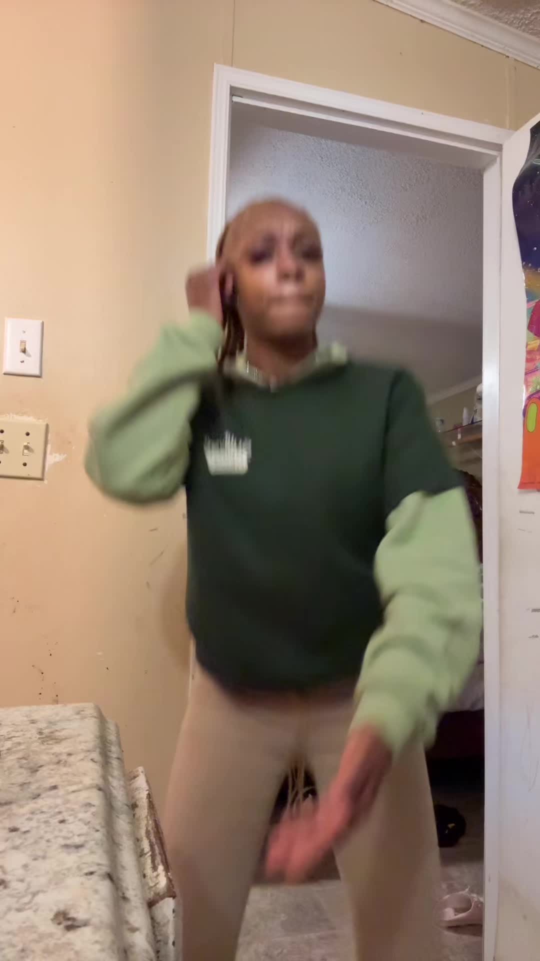 @dayounginace