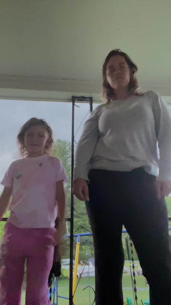 @MyLifePlus4