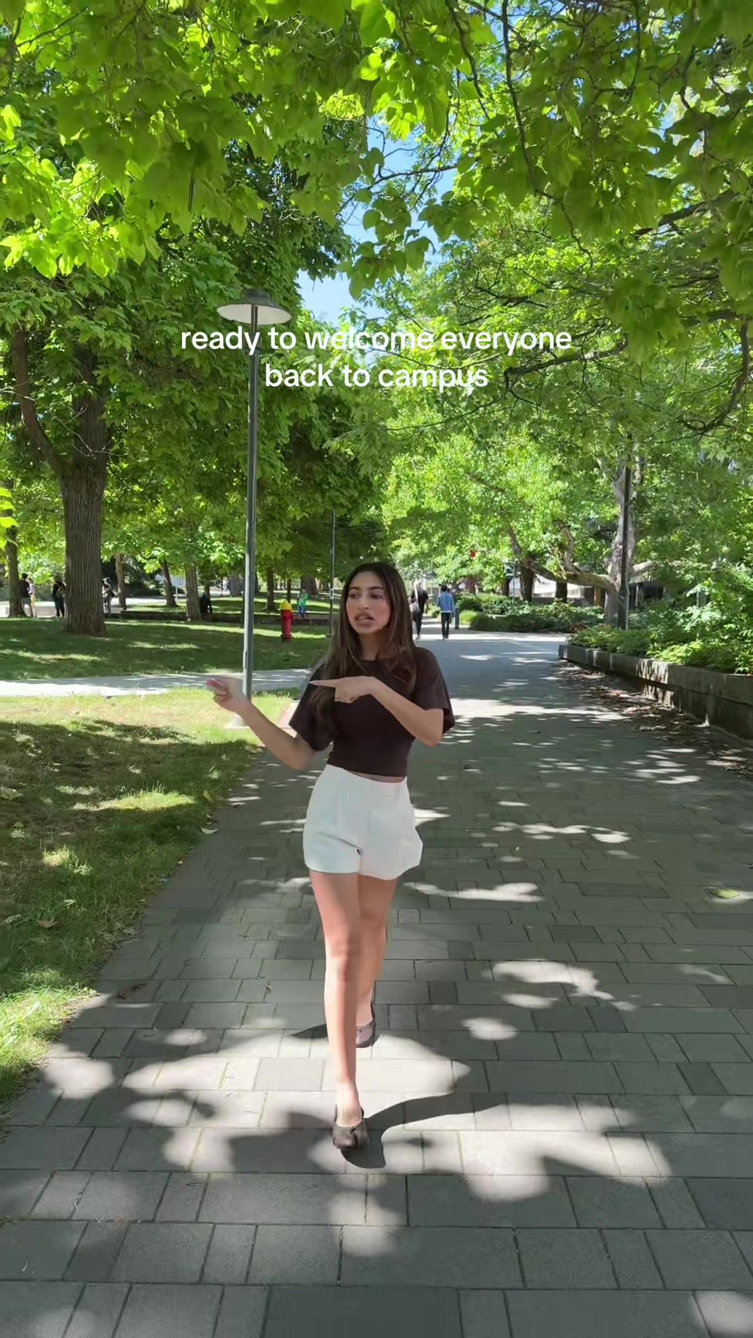 @UBC Student Life