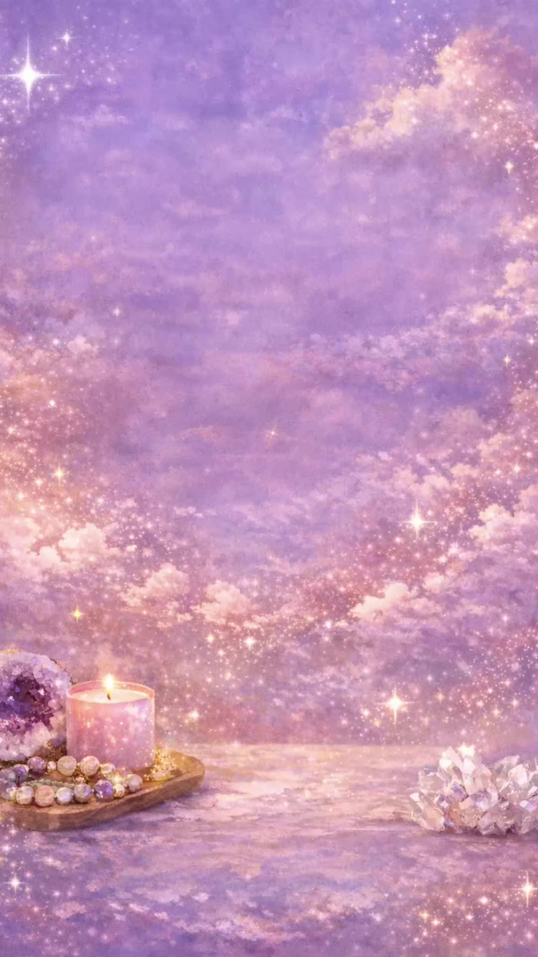 @Love Light and Unity